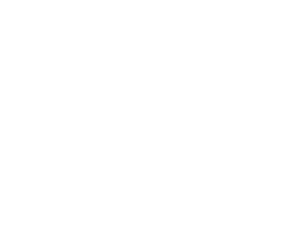 LTP - Matamata-Piako District Council
